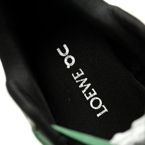 Loewe x ON On Running Cloudtilt 2.0 M 3ME10692908