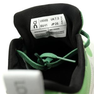 Loewe x ON On Running Cloudtilt 2.0 M 3ME10692908