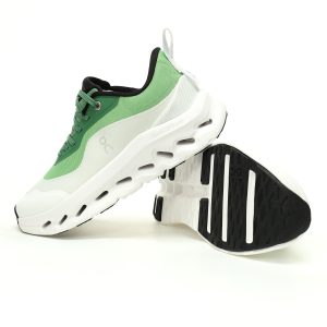 Loewe x ON On Running Cloudtilt 2.0 M 3ME10692908