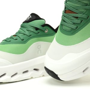 Loewe x ON On Running Cloudtilt 2.0 M 3ME10692908