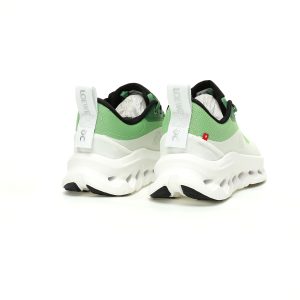 Loewe x ON On Running Cloudtilt 2.0 M 3ME10692908