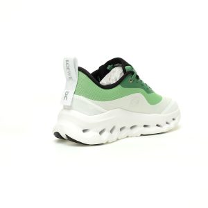 Loewe x ON On Running Cloudtilt 2.0 M 3ME10692908