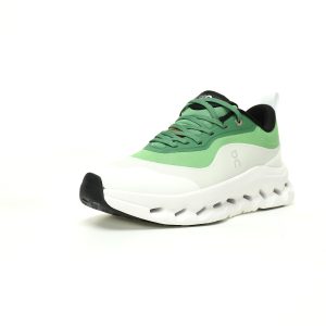 Loewe x ON On Running Cloudtilt 2.0 M 3ME10692908