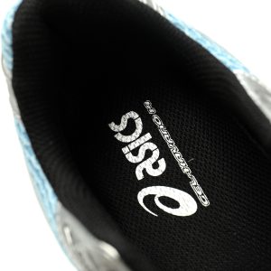 /ASICS Gel Kayano 14