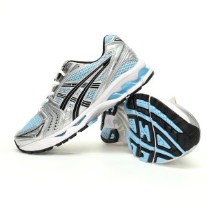 /ASICS Gel Kayano 14