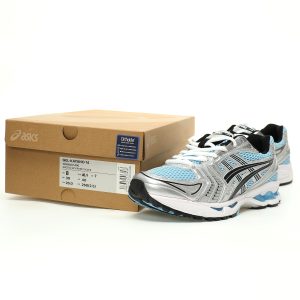 /ASICS Gel Kayano 14