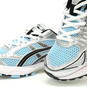 /ASICS Gel Kayano 14