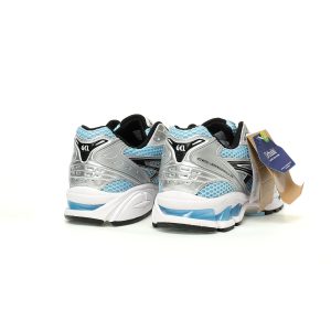 /ASICS Gel Kayano 14