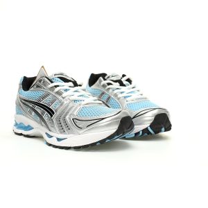 /ASICS Gel Kayano 14
