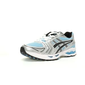 /ASICS Gel Kayano 14