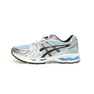 /ASICS Gel Kayano 14