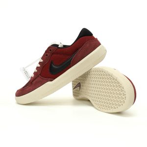 Nike SB Force 58