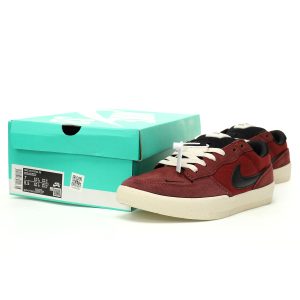 Nike SB Force 58