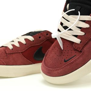 Nike SB Force 58