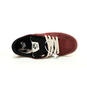 Nike SB Force 58