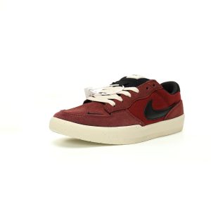Nike SB Force 58