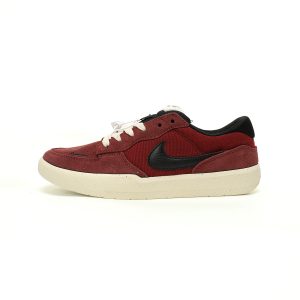 Nike SB Force 58