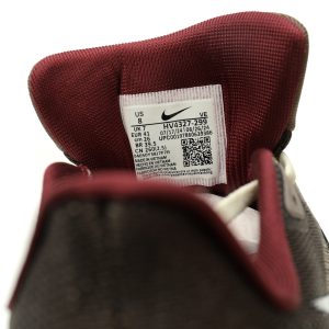 Nike Air Zoom Pegasus 41