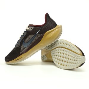 Nike Air Zoom Pegasus 41