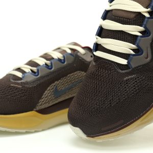 Nike Air Zoom Pegasus 41