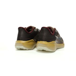 Nike Air Zoom Pegasus 41