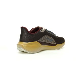 Nike Air Zoom Pegasus 41