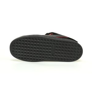 BMW/M Power x Puma Suede Low XL