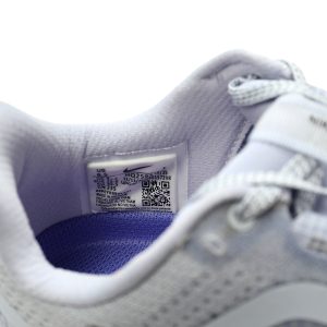 Nike Pegasus Premium 