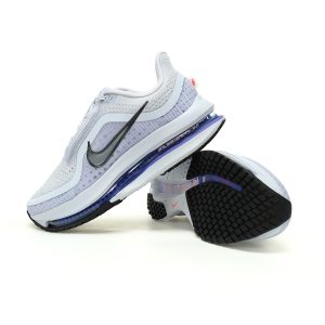 Nike Pegasus Premium 