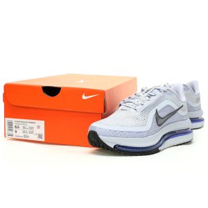 Nike Pegasus Premium 