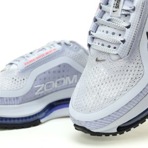 Nike Pegasus Premium 