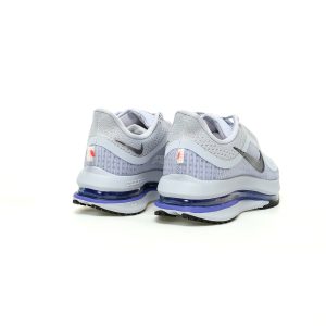 Nike Pegasus Premium 