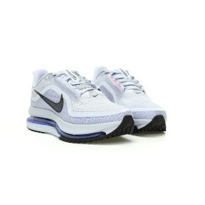 Nike Pegasus Premium 