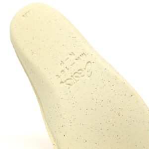 Sneaker Politics x ASICS Gel Kayano 14