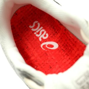 Sneaker Politics x ASICS Gel Kayano 14