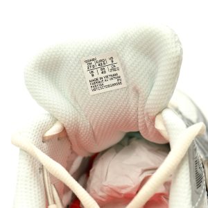 Sneaker Politics x ASICS Gel Kayano 14