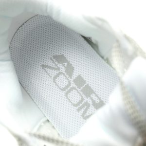 Nike Pegasus Premium Nike Pegasus Premium