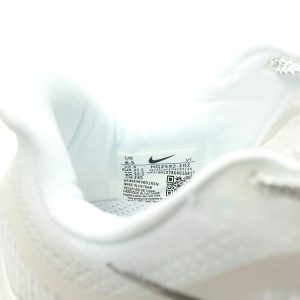 Nike Pegasus Premium 