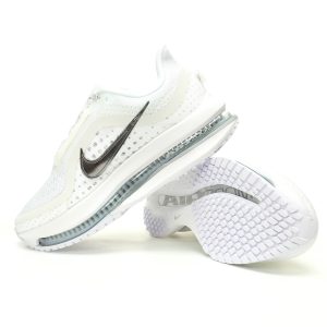 Nike Pegasus Premium 