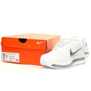 Nike Pegasus Premium 