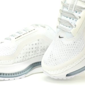 Nike Pegasus Premium 