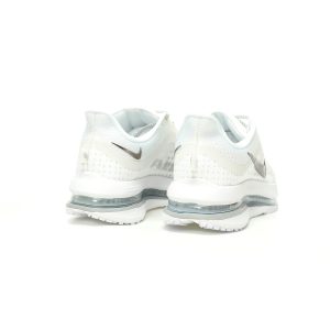 Nike Pegasus Premium 