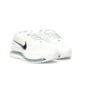 Nike Pegasus Premium 