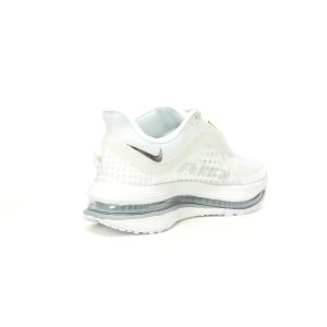 Nike Pegasus Premium 