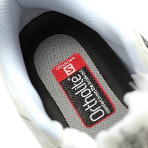 Salomon XT-6 Expanse