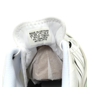 Salomon XT-6 Expanse