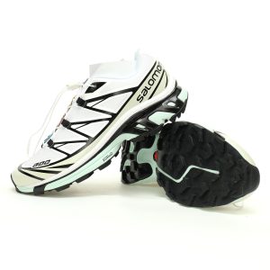 Salomon XT-6 Expanse