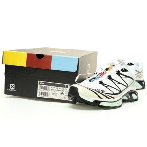 Salomon XT-6 Expanse