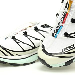 Salomon XT-6 Expanse