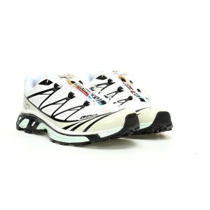 Salomon XT-6 Expanse